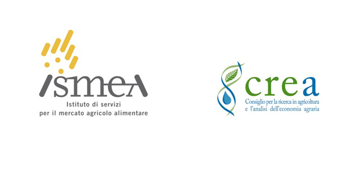 Ismea e Crea, via al commissariamento